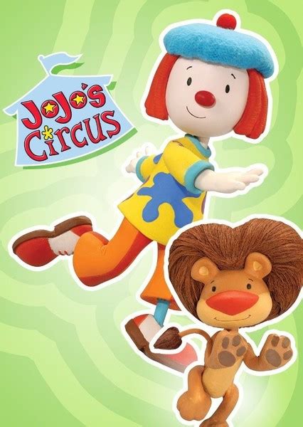 naruto kisscartoon|jojo circus kisscartoon.